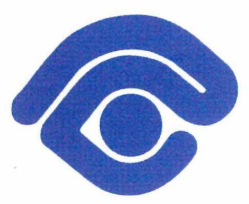 Shining Optical Centre 日光眼鏡驗配中心
